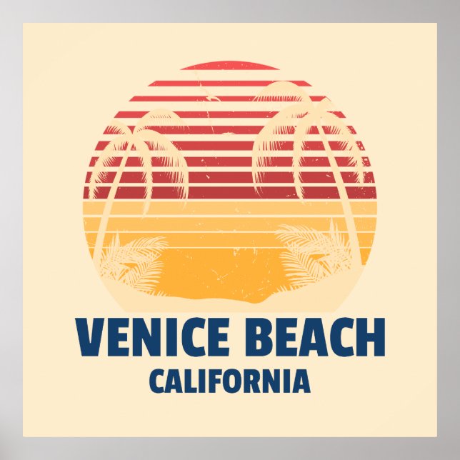 Affiche Tote Bag (Devant)