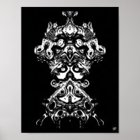 Totem