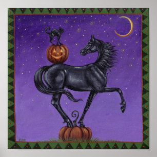 Affiche Tours pour des festins