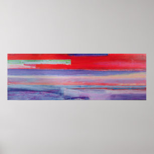 Affiche Tous Avec 2002, Je N'Ai Jamais Dormi