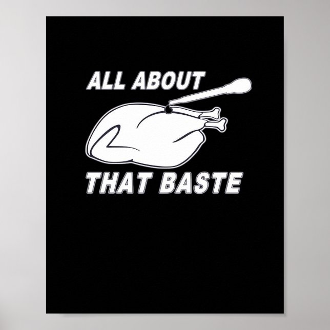 Affiche Tout À Propos De Ce Baste Rupture (Devant)