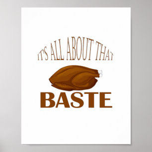 Affiche Tout À Propos De Cette Citation De Style Baste