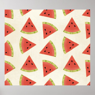 Affiche Tout amusant dans l'étape du soleil