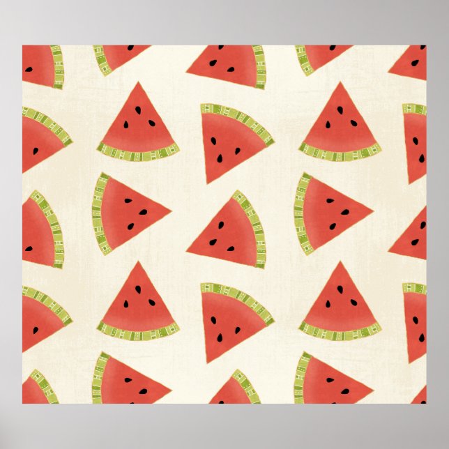 Affiche Tout amusant dans l'étape du soleil (Devant)