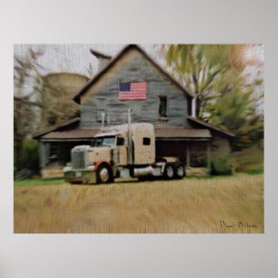 Affiche Tout Ce Qui Est Bon À Imprimer