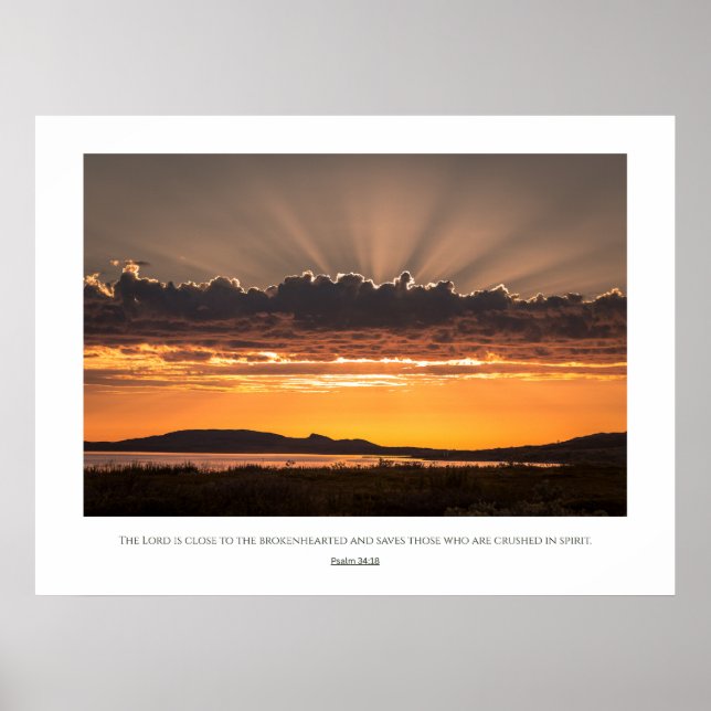 Affiche Tout est question de voyage. (Devant)