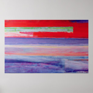 Affiche Tout Le Monde Avec Qui Je N'Ai Jamais Dormi