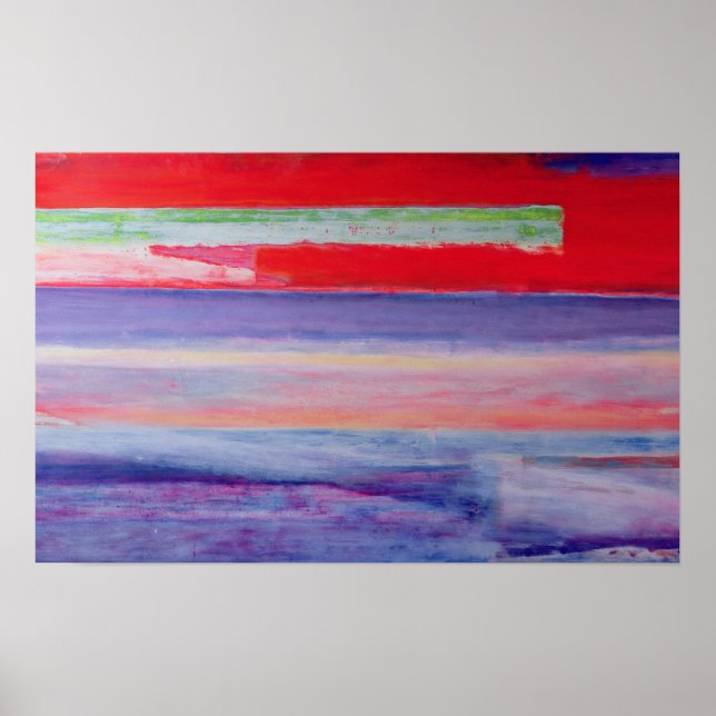 Affiche Tout Le Monde Avec Qui Je N'Ai Jamais Dormi (Devant)