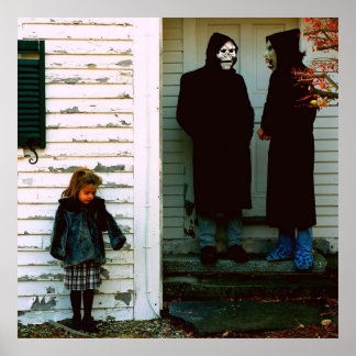 Affiche Tout Nouveau Le Diable Et Dieu Se Déroule À L'Inté