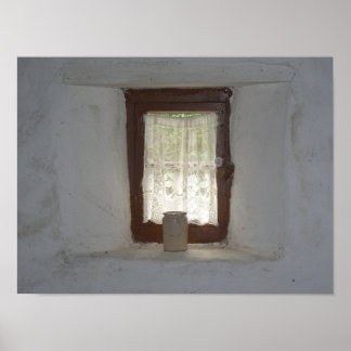 Affiche Tout simplement irlandais...