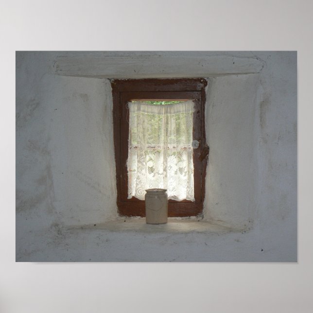 Affiche Tout simplement irlandais... (Devant)