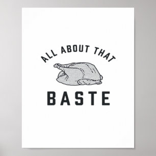Affiche Tout Sur Ce Baste Classique Drôle