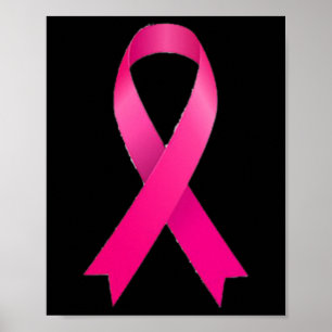 Affiche Toutes les actions de sensibilisation au cancer Jo