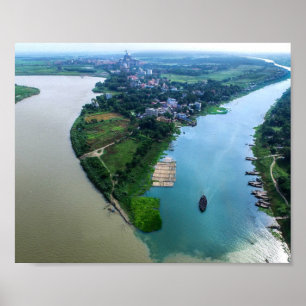 Affiche TOVP 8 x copie 10