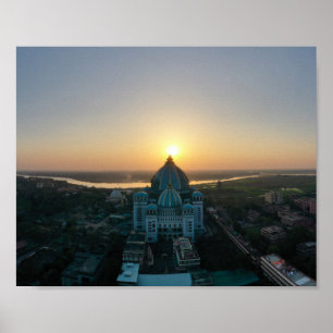 Affiche TOVP 8 x copie 10