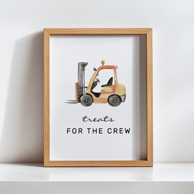 Affiche Traitements pour le panneau d'anniversaire de la c (Créateur téléchargé)