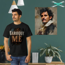 Transformez-vous ou n'importe qui en un caractère