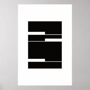 Affiche Travail sans titre 2.2