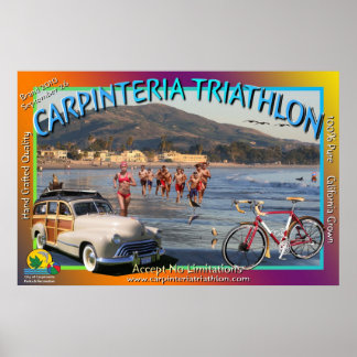 Affiche triathlon 2010 aplati image1