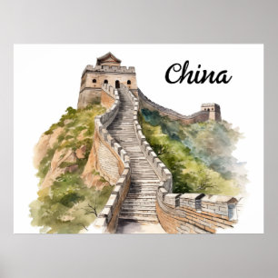 Affiche Triomphe suprême : l'héritage sans fin de la Grand