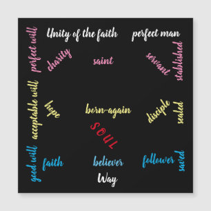affiche triptyque toile impression jigsaw puzzle