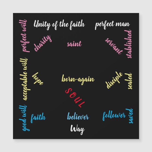 affiche triptyque toile impression jigsaw puzzle (Devant)