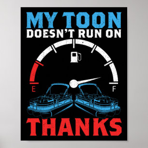 Affiche Tritoon My Toon ne fonctionne pas sur Merci pour T