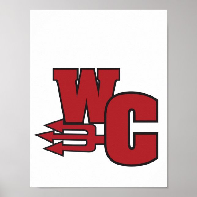 Affiche Trois bravo pour le mal Mes baby-sitters un vampir (Devant)