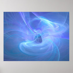 Affiche Trou de ver -06082006