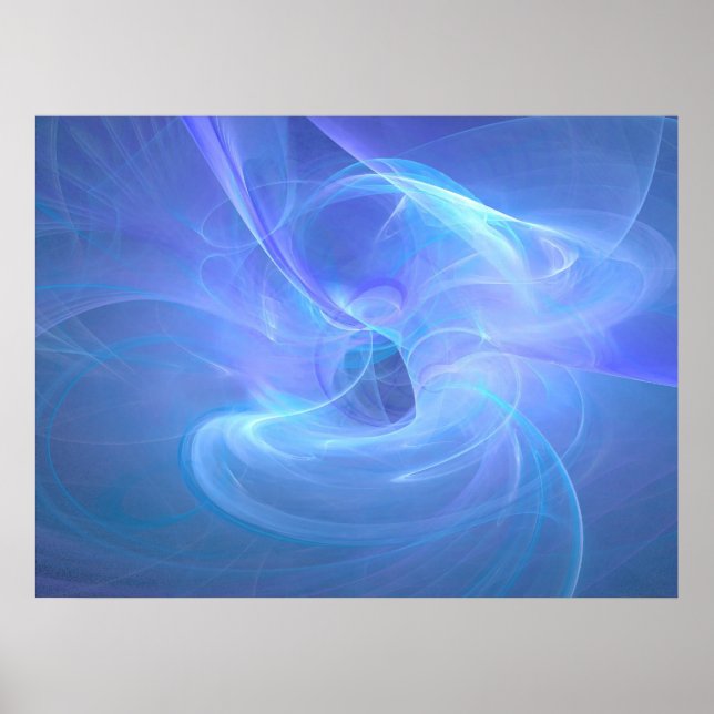 Affiche Trou de ver -06082006 (Devant)