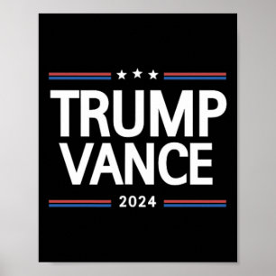 Affiche Trump Meilleure couverture que 5g - 2 Poli Drôle D