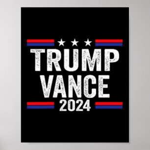 Affiche Trump Meilleure Couverture Que 5g Pouvez-Vous Nous