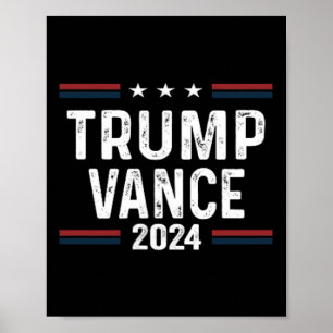 Affiche Trump Meilleure Couverture Que 5g Pouvez-Vous Nous