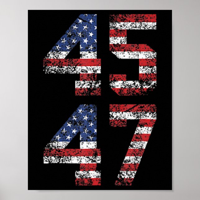 Affiche Trump Meilleure Couverture Que 5g Pouvez-Vous Nous (Devant)