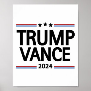 Affiche Trump Mieux couvert que 5g 2 Humour amusant sur le