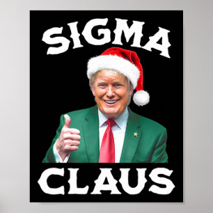 Affiche Trump Pink 2024 Take America Ck Daddy's Home Chris