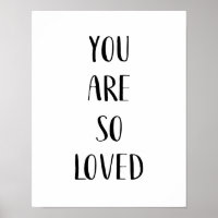 Tu Es Si Amoureux