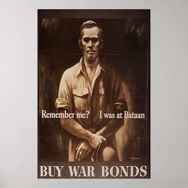 Affiche Tu te souviens de moi ? (Devant)