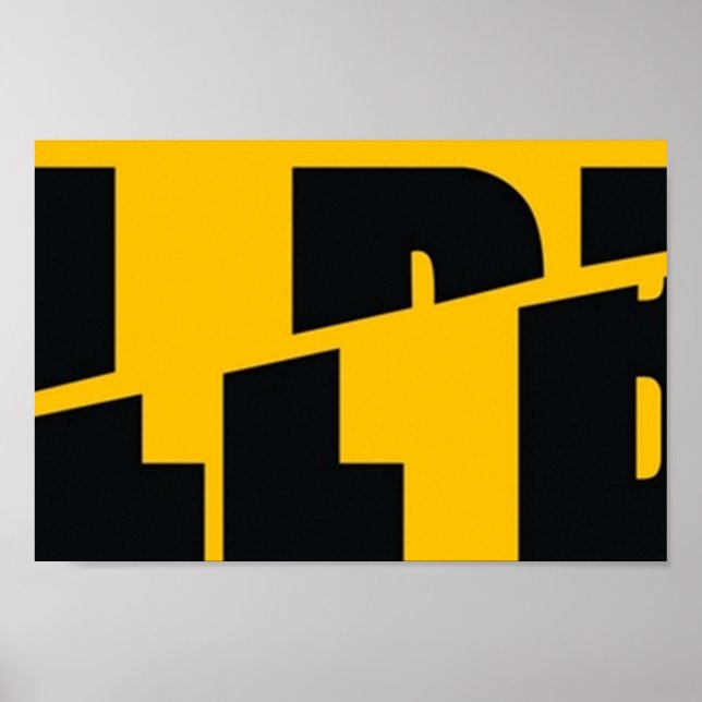 Affiche Tuer Bill (Devant)