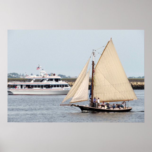 Affiche Tupelo Honey (Devant)