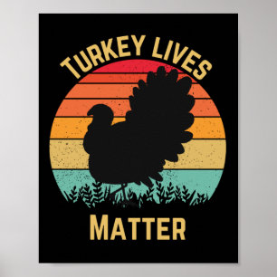 Affiche Turquie vit _ Merci de donner un cadeau
