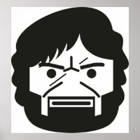 TV Tyrion Lannister Icon Game of Thrones