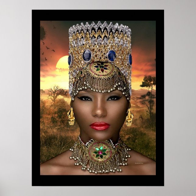 Affiche Twilight (Devant)