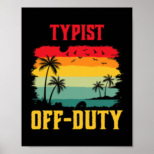 Affiche Tyrannosaurus flex Gym Muscle Bodybuilding Dinosau