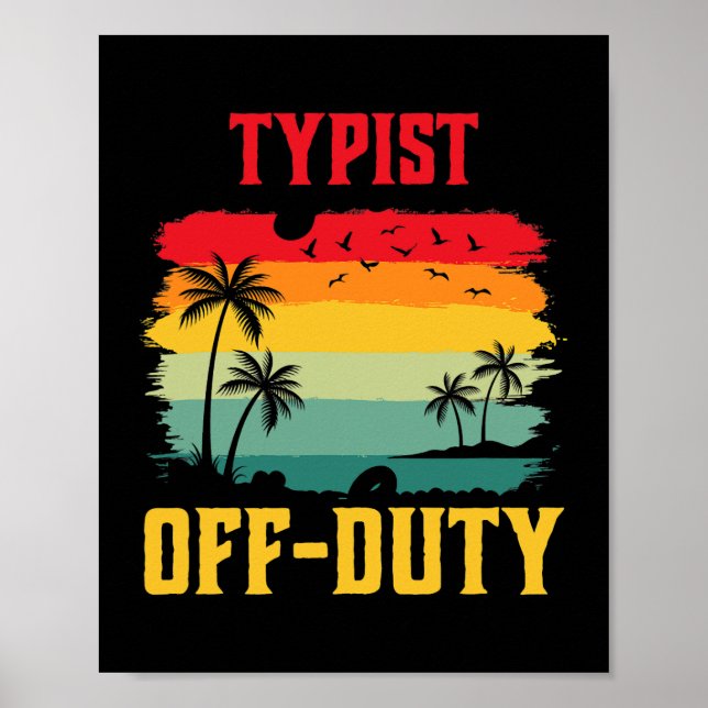 Affiche Tyrannosaurus flex Gym Muscle Bodybuilding Dinosau (Devant)