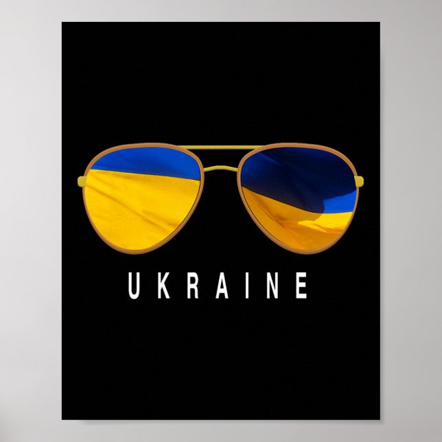 Affiche Ukraine Célibataires  (Devant)