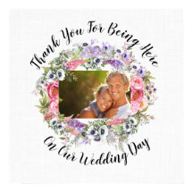 Un Beau Jour Pour Un Mariage -