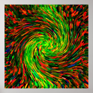 Affiche Un bonheur qui tourne......