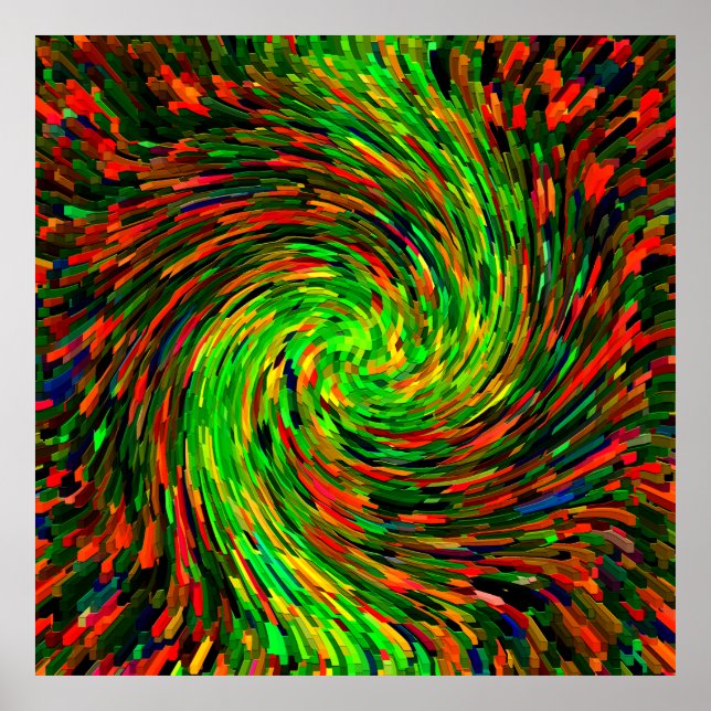 Affiche Un bonheur qui tourne...... (Devant)