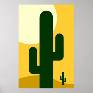 Affiche Un cadeau pour Meggy